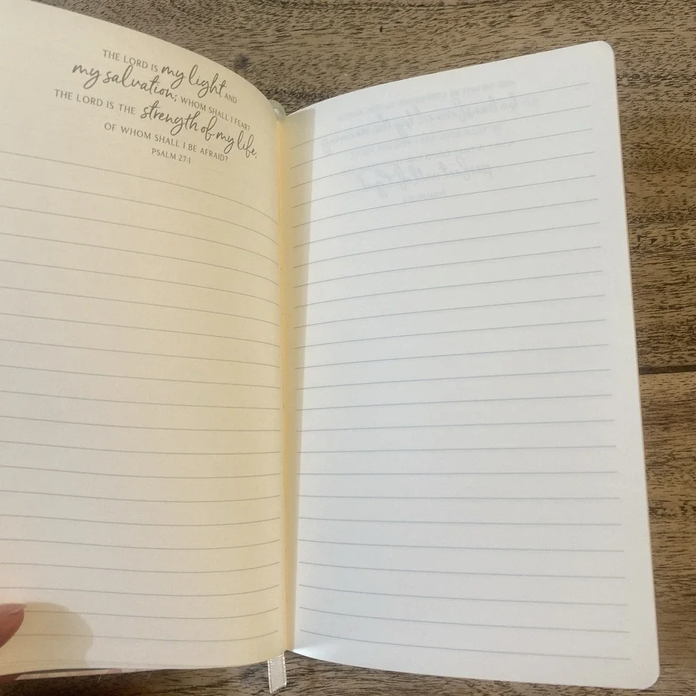 Pen + Gear Notepad Lined Journal Lot Of 2 And Sequin Cover
